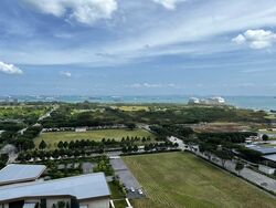 Marina Bay Residences (D1), Condominium #477575341